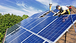 Pourquoi faire confiance à Photovoltaïque Solaire pour vos installations photovoltaïques à Croisilles ?